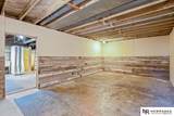 1241 Hawthorne Avenue - Photo 28