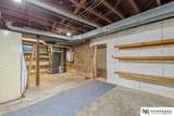 1241 Hawthorne Avenue - Photo 29