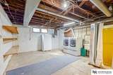 1241 Hawthorne Avenue - Photo 30
