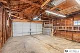 1241 Hawthorne Avenue - Photo 34