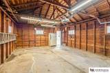 1241 Hawthorne Avenue - Photo 35