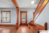 1241 Hawthorne Avenue - Photo 4