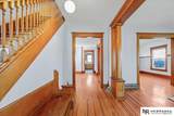 1241 Hawthorne Avenue - Photo 5