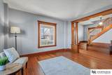 1241 Hawthorne Avenue - Photo 6