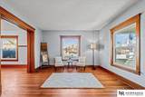 1241 Hawthorne Avenue - Photo 7