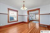 1241 Hawthorne Avenue - Photo 8