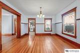1241 Hawthorne Avenue - Photo 9