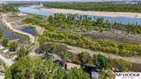 4879 Lake Shore Drive - Photo 24