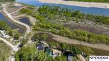 4879 Lake Shore Drive - Photo 25