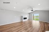9615 87th Street - Photo 10