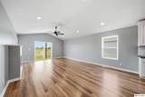9615 87th Street - Photo 11