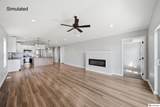 9615 87th Street - Photo 12