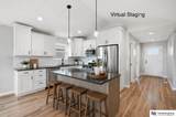 9615 87th Street - Photo 15