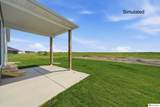 9615 87th Street - Photo 39