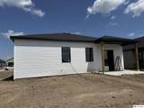 9615 87th Street - Photo 5