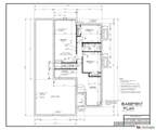 9615 87th Street - Photo 9