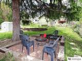 1416 O Street - Photo 65