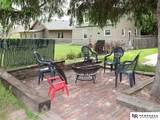 1416 O Street - Photo 66