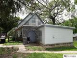 1416 O Street - Photo 67