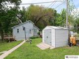 1416 O Street - Photo 68