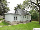 1416 O Street - Photo 69