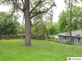 1416 O Street - Photo 70