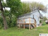 1416 O Street - Photo 71