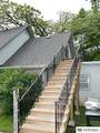 1416 O Street - Photo 72