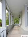 1416 O Street - Photo 73