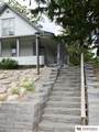 1416 O Street - Photo 74