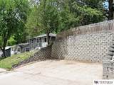 1416 O Street - Photo 75