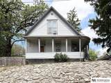 1416 O Street - Photo 76