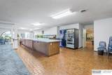 3001 51st Street Court - Photo 18
