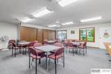 3001 51st Street Court - Photo 19