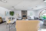 3001 51st Street Court - Photo 20