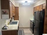 3001 51st Street Court - Photo 10
