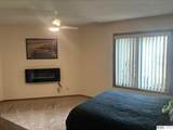 3001 51st Street Court - Photo 11