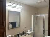 3001 51st Street Court - Photo 12
