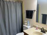 3001 51st Street Court - Photo 13