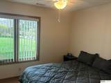 3001 51st Street Court - Photo 14