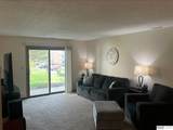 3001 51st Street Court - Photo 4