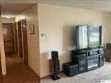 3001 51st Street Court - Photo 5