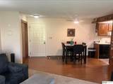 3001 51st Street Court - Photo 6