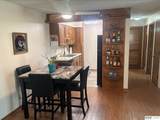 3001 51st Street Court - Photo 7