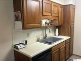 3001 51st Street Court - Photo 8