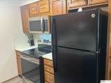 3001 51st Street Court - Photo 9