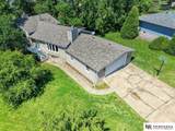 1622 14th Street - Photo 1