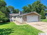 1622 14th Street - Photo 2