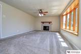 1622 14th Street - Photo 7
