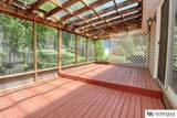 1622 14th Street - Photo 9